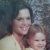 Find Danielle S Ketcham Phone Number, Location, Email, and more on Intelius