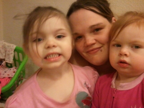 Find Danielle R King Phone Number, Location, Email, and more on Intelius