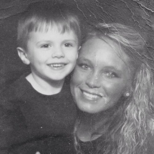Find Danielle K Knipp Phone Number, Location, Email, and more on Intelius