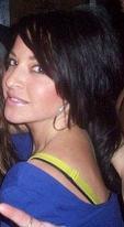 Find Danielle L Kocses Phone Number, Location, Email, and more on Intelius