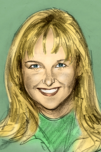 Find Danielle Marie Lafortune Phone Number, Location, Email, and more on Intelius