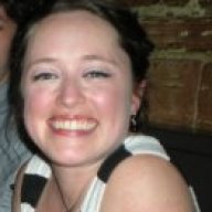 Find Danielle M Lambert Phone Number, Location, Email, and more on Intelius