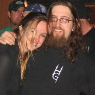 Find Danielle A Lane Phone Number, Location, Email, and more on Intelius