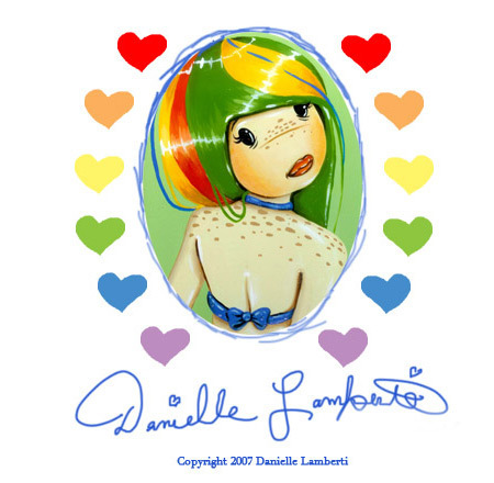 Find Danielle v Lane Phone Number, Location, Email, and more on Intelius