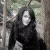 Find Danielle B Langdon Phone Number, Location, Email, and more on Intelius