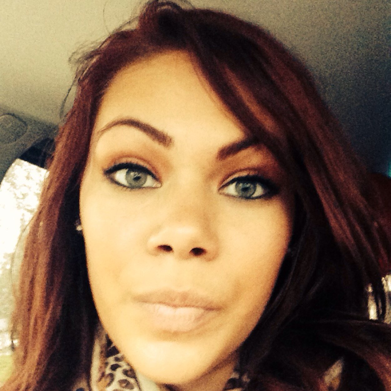 Find Danielle Renee Lawrence Phone Number, Location, Email, and more on Intelius