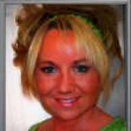 Find Danielle K Leetch Phone Number, Location, Email, and more on Intelius
