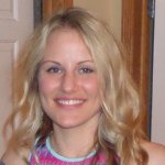 Find Danielle Marie Leo Phone Number, Location, Email, and more on Intelius