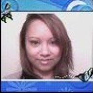 Find Danielle M Lewis Phone Number, Location, Email, and more on Intelius