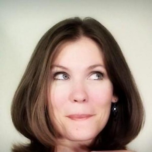 Find Danielle E Loebs Phone Number, Location, Email, and more on Intelius