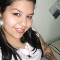 Find Danielle Monique Lopez Phone Number, Location, Email, and more on Intelius