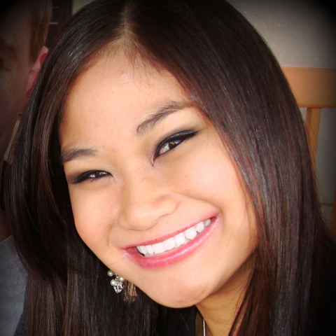 Find Danielle Lumbo Phone Number, Location, Email, and more on Intelius