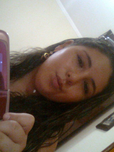 Find Danielle Angela Machado Phone Number, Location, Email, and more on Intelius