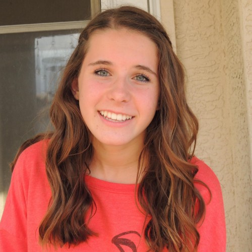 Find Danielle Anne Madore Phone Number, Location, Email, and more on Intelius