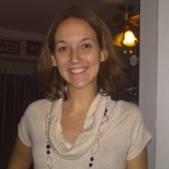 Find Danielle Marie Marmelshtein Phone Number, Location, Email, and more on Intelius