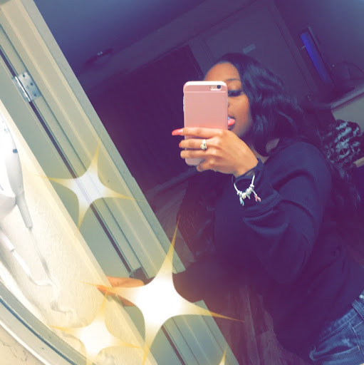 Find Danielle D Marshall Phone Number, Location, Email, and more on Intelius