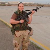 Find Danielle Lee Martinez Phone Number, Location, Email, and more on Intelius