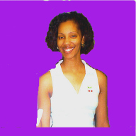 Find Danielle Marie Mason Phone Number, Location, Email, and more on Intelius