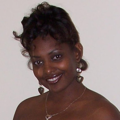 Find Danielle J Mathis Phone Number, Location, Email, and more on Intelius