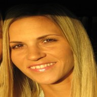 Find Danielle Nichole Meehan Phone Number, Location, Email, and more on Intelius