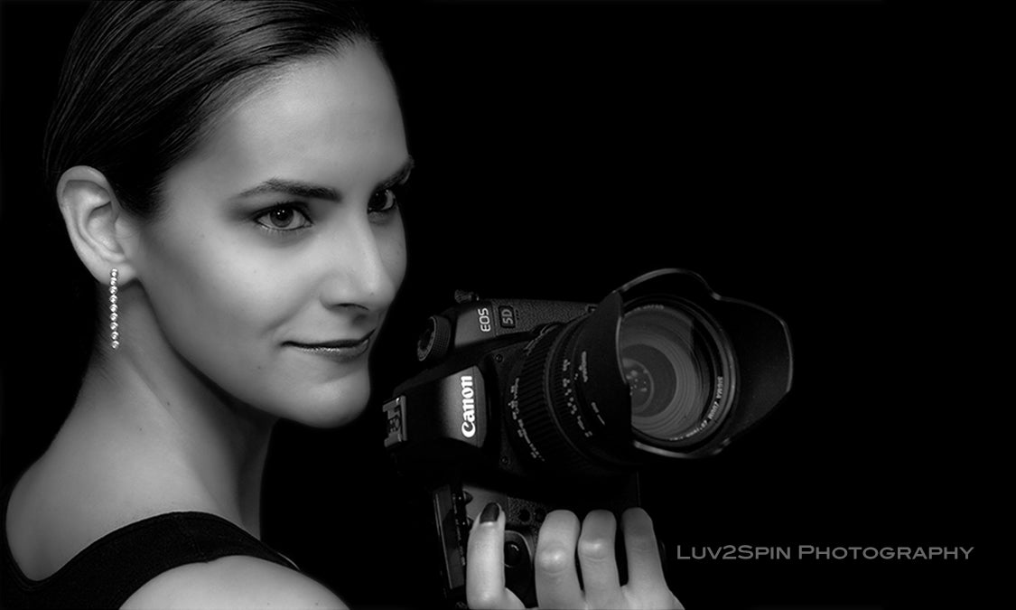 Find Danielle Mary Menendez Phone Number, Location, Email, and more on Intelius