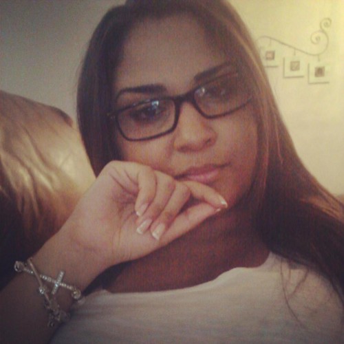 Find Danielle E Menke Phone Number, Location, Email, and more on Intelius