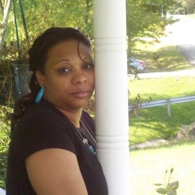 Find Danielle R Metcalf Phone Number, Location, Email, and more on Intelius