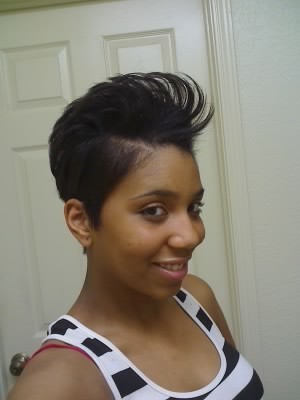 Find Danielle N Miller Phone Number, Location, Email, and more on Intelius