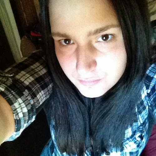 Find Danielle Renee Mills Phone Number, Location, Email, and more on Intelius