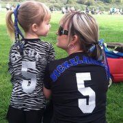 Find Danielle A Miranda Phone Number, Location, Email, and more on Intelius