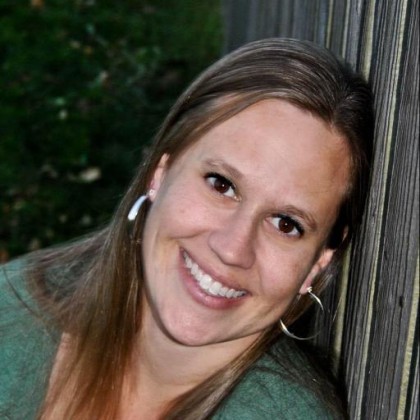 Find Danielle Anna Moe Phone Number, Location, Email, and more on Intelius