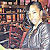 Find Danielle Dee Moellenberg Phone Number, Location, Email, and more on Intelius