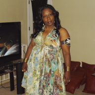 Find Danielle P Moore Phone Number, Location, Email, and more on Intelius