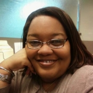 Find Danielle N Moore Phone Number, Location, Email, and more on Intelius