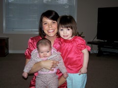 Find Danielle Maria Morgan Phone Number, Location, Email, and more on Intelius