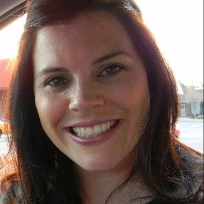 Find Danielle Marie Morrison Phone Number, Location, Email, and more on Intelius