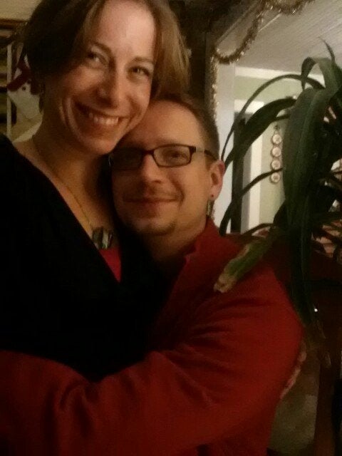 Find Danielle R Morton Phone Number, Location, Email, and more on Intelius