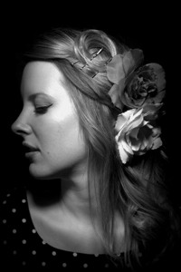 Find Danielle E Mueller Phone Number, Location, Email, and more on Intelius