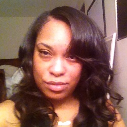 Find Danielle Elizabeth Nelson Phone Number, Location, Email, and more on Intelius