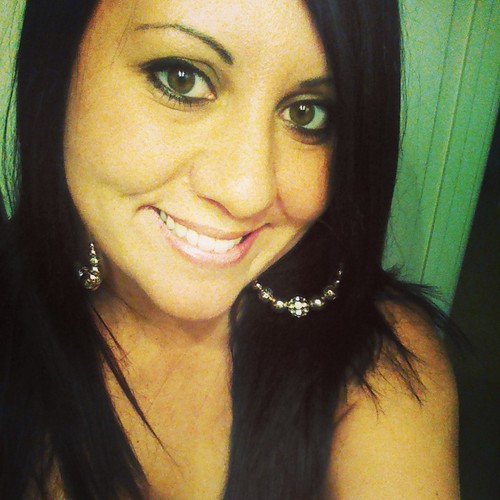 Find Danielle Elizabeth Nelson Phone Number, Location, Email, and more on Intelius
