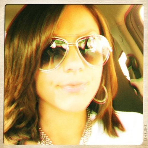 Find Danielle J New Phone Number, Location, Email, and more on Intelius