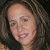 Find Danielle Jolie Norton Phone Number, Location, Email, and more on Intelius