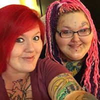 Find Danielle Robin Oddo Phone Number, Location, Email, and more on Intelius
