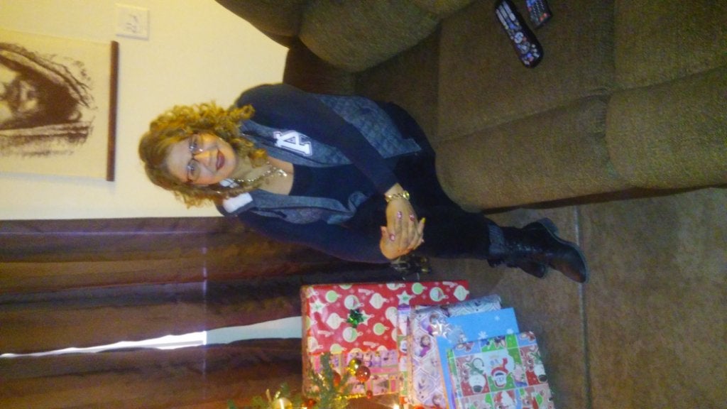 Find Danielle Maria Olguin Phone Number, Location, Email, and more on Intelius