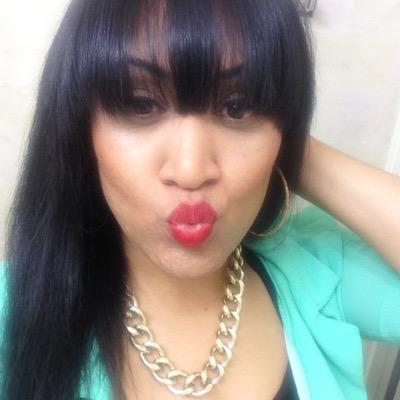 Find Danielle Ruth Oliva Phone Number, Location, Email, and more on Intelius