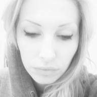 Find Danielle Ashley Orcher Phone Number, Location, Email, and more on Intelius