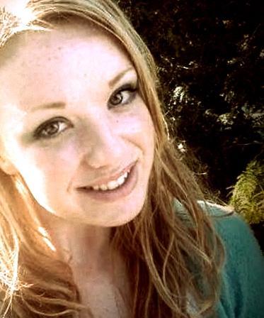 Find Danielle Orsborn Phone Number, Location, Email, and more on Intelius
