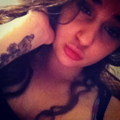 Find Danielle Elise Padilla Phone Number, Location, Email, and more on Intelius