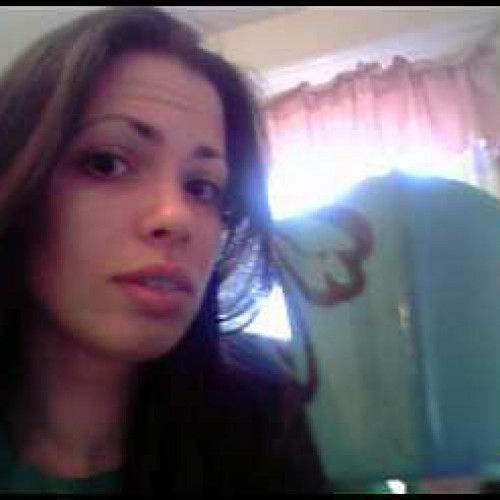 Find Danielle Scaparro Palm Phone Number, Location, Email, and more on Intelius