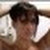 Find Danielle Marie Parvis Phone Number, Location, Email, and more on Intelius